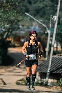 BIB: 
                            <button type="button" onclick="openModal(25980600)" class="btn btn-primary btn-sm float-right btn-popup" data-toggle="modal" data-target=".modal-high-quality">
                        <i class="fas fa-shopping-cart"></i> Add to Cart
                    </button>
                                            <button type="button" onclick="isThisMe(25980600, true)" class="btn btn-success btn-sm float-right btn-popup btn-isme hidden" data-toggle="tooltip" data-placement="bottom" title="นี่คือรูปของคุณใช่ไหม คลิกที่นี่เพื่อเอาเข้าอัลบั้ม">
                        <i class="fas fa-plus"></i> Add to album
                    </button>
                    <button type="button" onclick="isThisMe(25980600, false)" class="btn btn-warning btn-sm float-right btn-popup btn-isnotme hidden">
                        <i class="fas fa-ban"></i> Remove from album
                    </button>